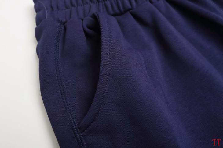 Dior Short Pants _SKUDiorS-XL20tr6617177
